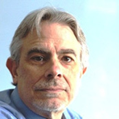 Joe Bene