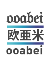 ooabei